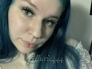 Alluria444