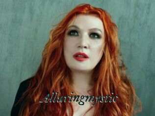 Alluringmystic