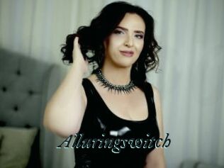 Alluringswitch