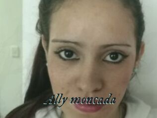 Ally_moncada