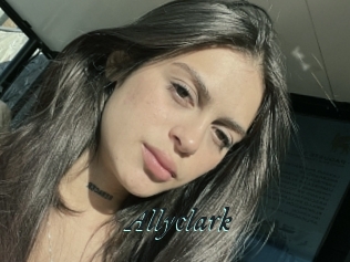 Allyclark
