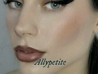 Allypetite
