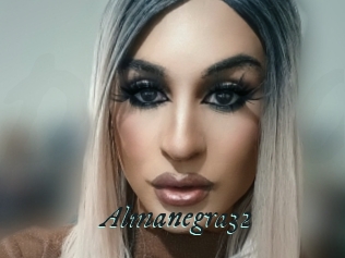 almanegra32 Pharaons Porn