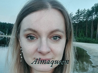 Almaqueen
