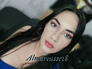 Almarousse18