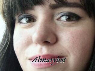Almaryhot