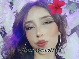 Almawescott_18