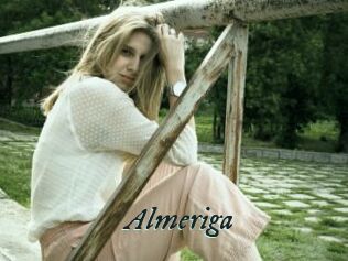 Almeriga