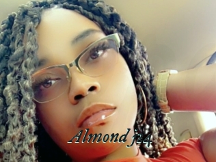 almond_j24 Pharaons Porn
