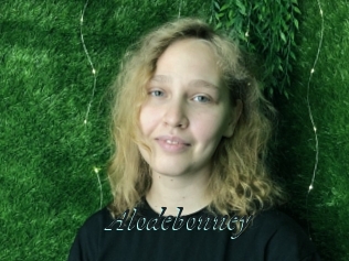 Alodebonney