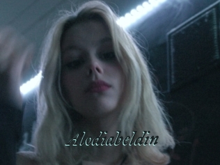 Alodiabeldin