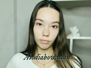 alodiabowman Pharaons Porn