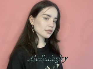 Alodiadagley