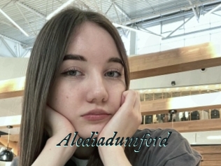 Alodiadumford