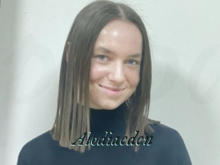 Alodiaeden