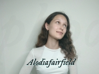 Alodiafairfield