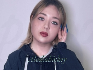Alodiahickey