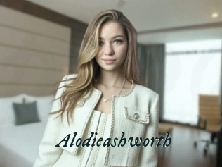 Alodieashworth