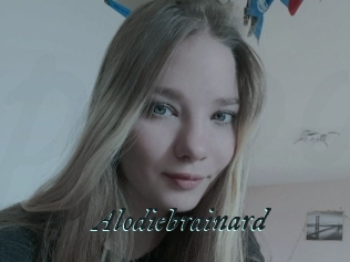 Alodiebrainard