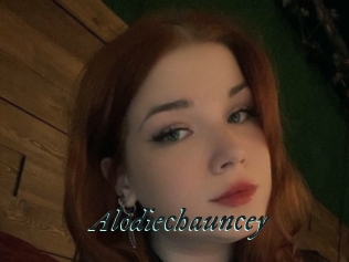 Alodiechauncey