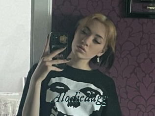 Alodiedagg