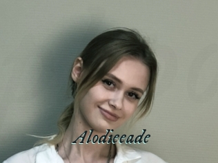 Alodieeade