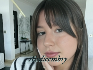 Alodieembry
