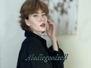 Alodiegoodsell