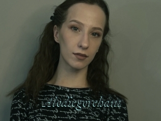Alodiegoreham