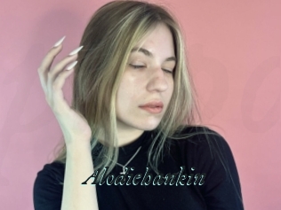 Alodiehankin