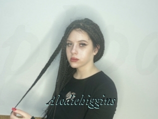 Alodiehiggins