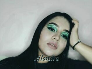 Alondra