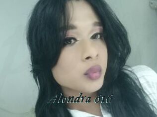 Alondra_616