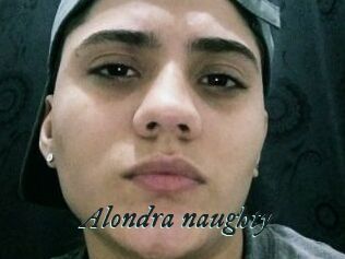 Alondra_naughty