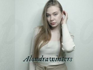 Alondrawinters