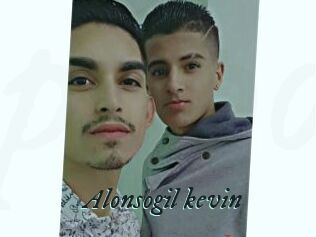 Alonsogil_kevin