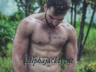 Alphajacktrent