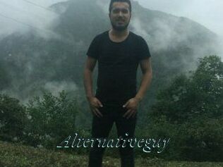 Alternative_guy