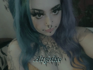 Altgirlxo