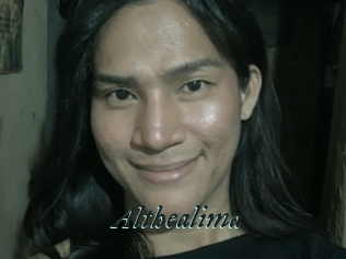 Althealima