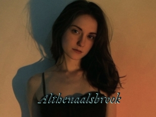 Althenaalsbrook