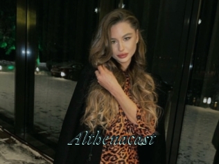 althenacast Pharaons Porn