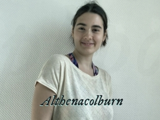 Althenacolburn