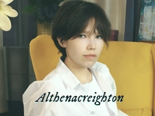 althenacreighton Pharaons Porn