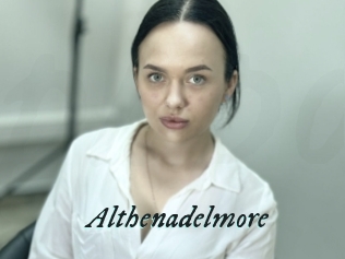 althenadelmore Pharaons Porn