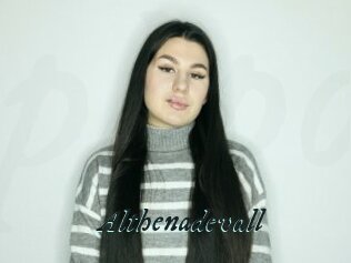 Althenadevall