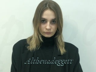 Althenadoggett