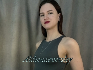 Althenaeversley