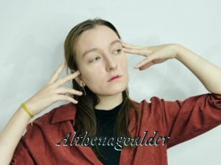 althenagoulder Pharaons Porn