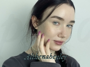 Althenahenley
